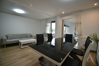 achat maison amiens 80000