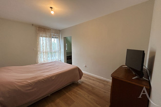 achat maison amiens 80000