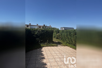 achat maison amiens 80000