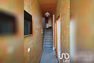 achat maison amiens 80000