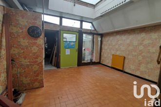 achat maison amiens 80000