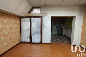 achat maison amiens 80000