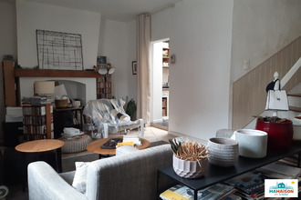 achat maison amiens 80000