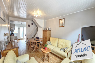 achat maison amiens 80000