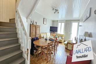 achat maison amiens 80000