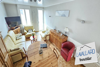 achat maison amiens 80000