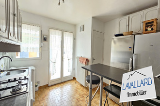 achat maison amiens 80000