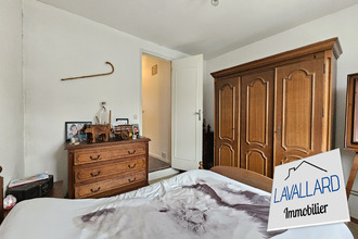 achat maison amiens 80000