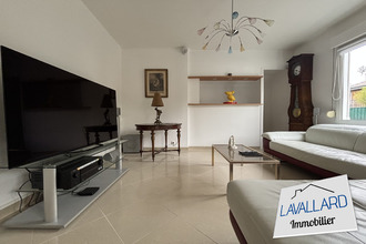 achat maison amiens 80000