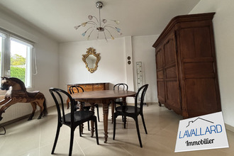 achat maison amiens 80000