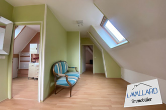 achat maison amiens 80000