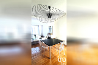 achat maison amiens 80000