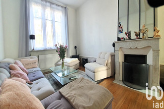 achat maison amiens 80000