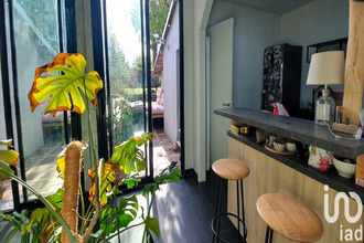 achat maison amiens 80000