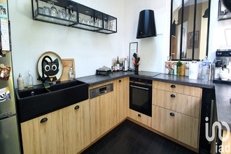 achat maison amiens 80000