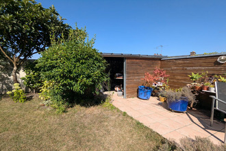 achat maison amiens 80000