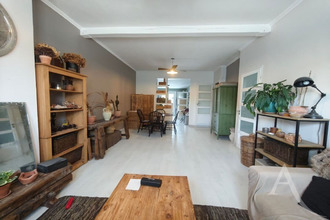 achat maison amiens 80000