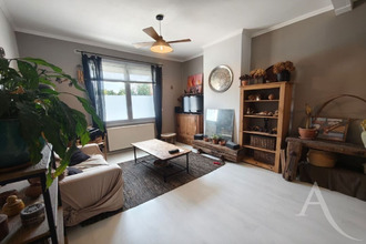 achat maison amiens 80000