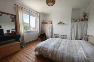 achat maison amiens 80000