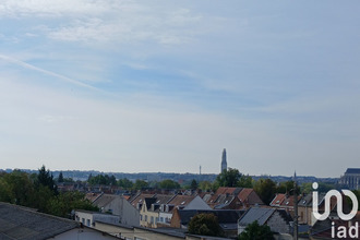 achat maison amiens 80000