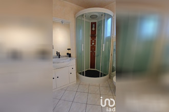 achat maison amiens 80000