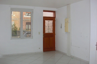 achat maison amiens 80000