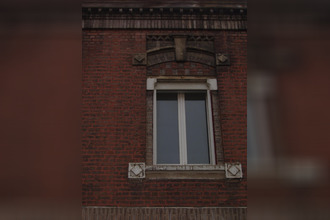 achat maison amiens 80000