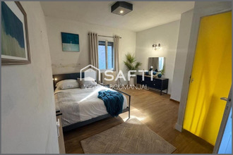 achat maison amiens 80000