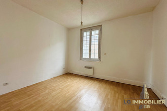 achat maison amiens 80000