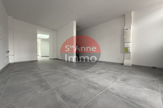 achat maison amiens 80000