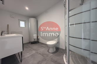 achat maison amiens 80000