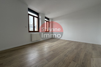 achat maison amiens 80000