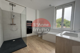 achat maison amiens 80000