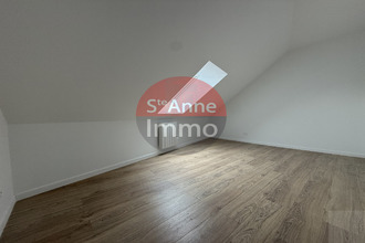 achat maison amiens 80000