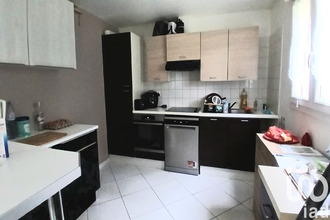 achat maison amiens 80000