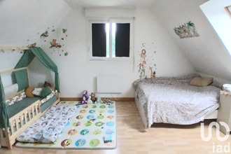 achat maison amiens 80000