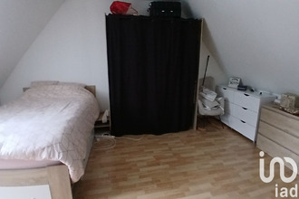 achat maison amiens 80000