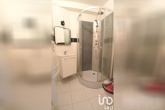 achat maison amiens 80000