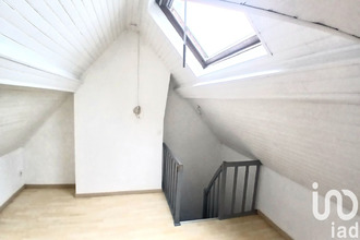 achat maison amiens 80000