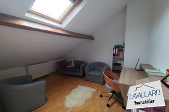 achat maison amiens 80000