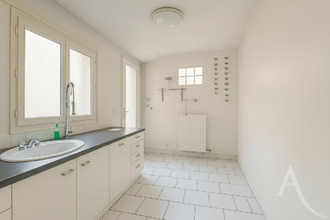 achat maison amiens 80000