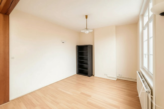 achat maison amiens 80000