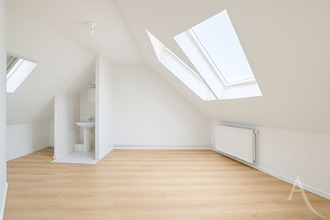 achat maison amiens 80000