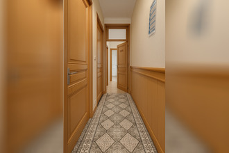 achat maison amiens 80000