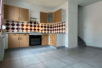 achat maison amiens 80000