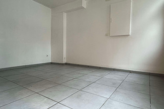 achat maison amiens 80000