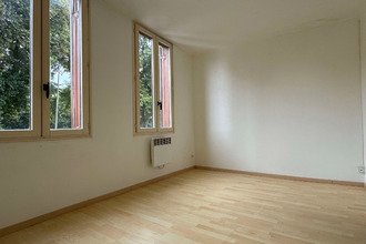 achat maison amiens 80000