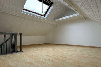 achat maison amiens 80000