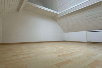 achat maison amiens 80000