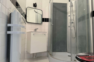 achat maison amiens 80000